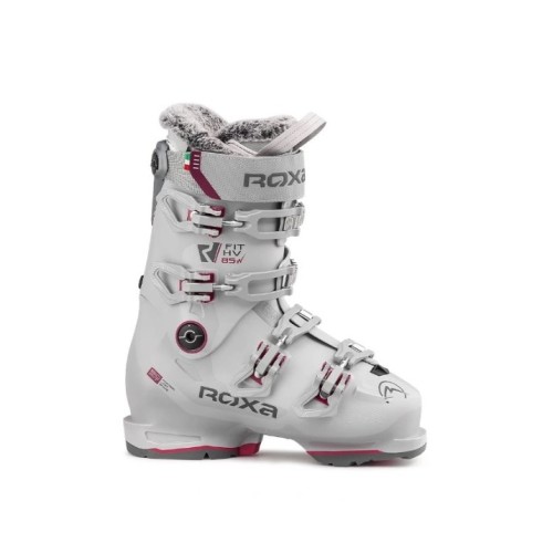 Lyžařské boty Roxa RFIT HV 85 W
