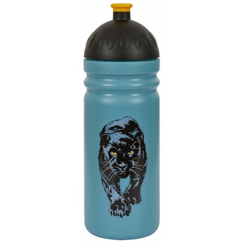 Zdravá lahev 0,7 l Panter