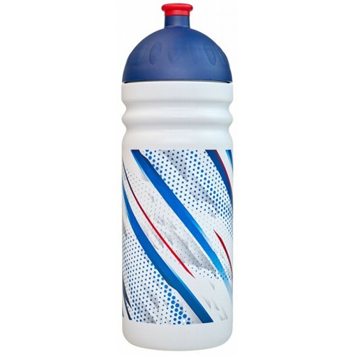 Zdravá lahev 0,7 l Czech Fan