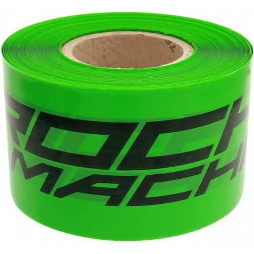 vytyčovací páska ROCK MACHINE 250 m