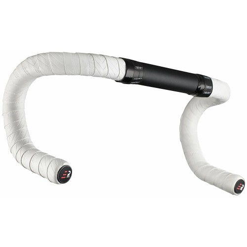 Omotávka REPENTE Grip 3.0 bílá / 3 mm / 60 g
