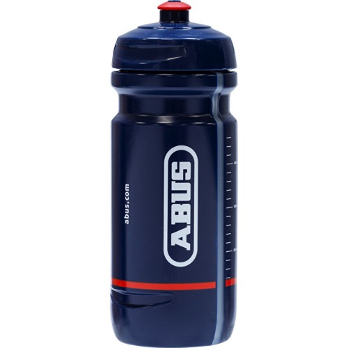 Lahev ABUS ELITE 600 ml modrá