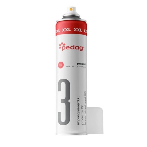 Pedag TECH WATERPROOFER