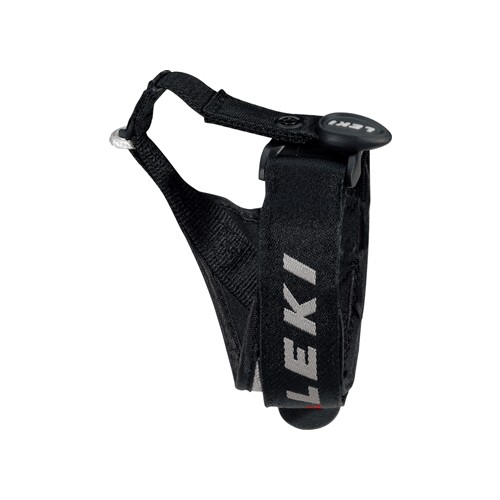 Leki Trigger Vario V2 poutko M-L-XL stříbrné (886551125)