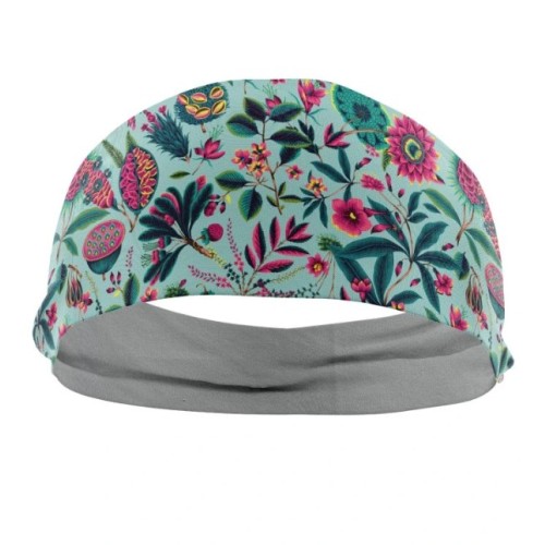 Sportovní čelenka An.ywhere Unisex DEN