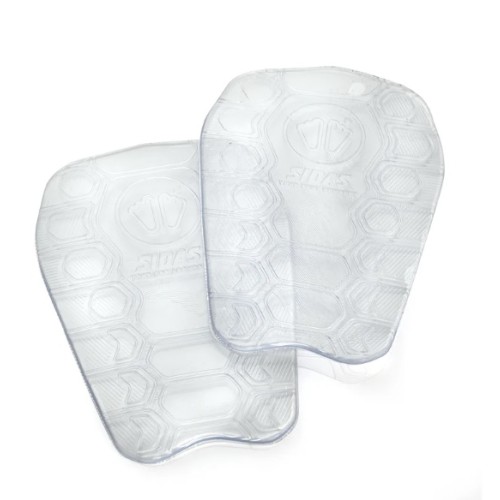 Sidas Shin Protector Evo- chránič holení