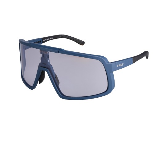 Sportovní sluneční brýle R2 REVEL AT027G Fotochromatic