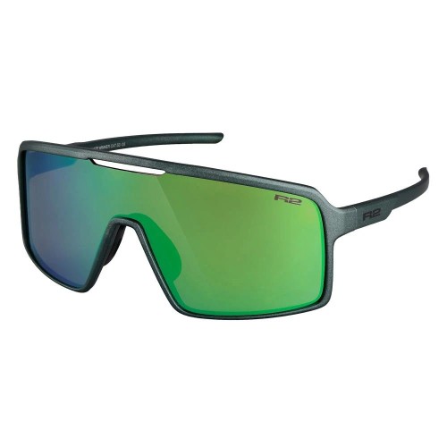 Sportovní sluneční brýle R2 Winner AT107P