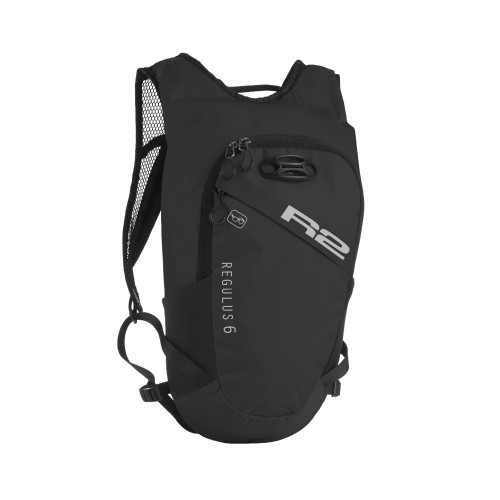 Sportovní batoh R2 Regulus ATBP07A