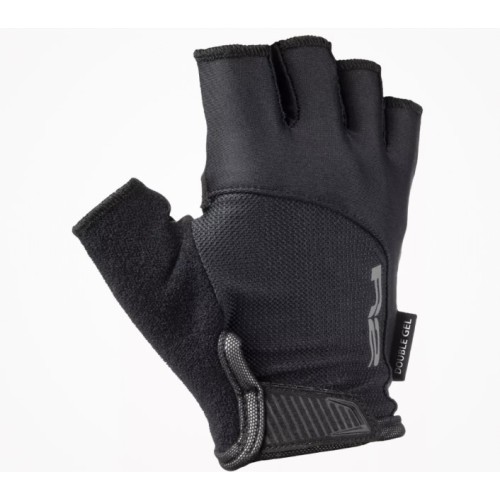 Cyklistické rukavice R2 Vittoria ATR50A