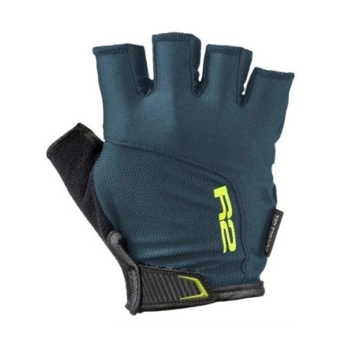 Cyklistické rukavice R2 Vittoria ATR50E