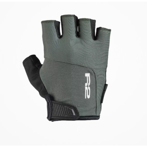 Cyklistické rukavice R2 Vittoria ATR50G