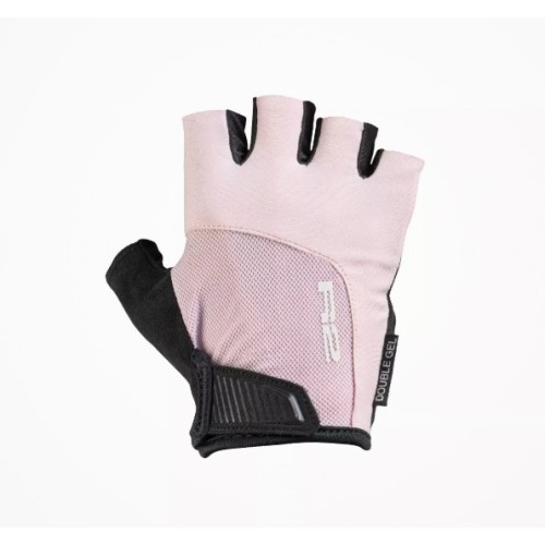 Dámské cyklistické rukavice R2 VITTORIA ATR50H