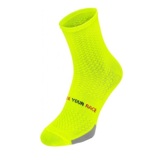 Cyklistické ponožky R2 Endurance ATS11C
