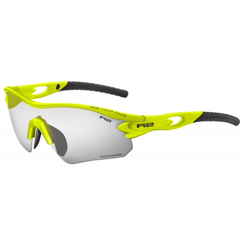 Sportovní sluneční brýle R2 PROOF AT095H