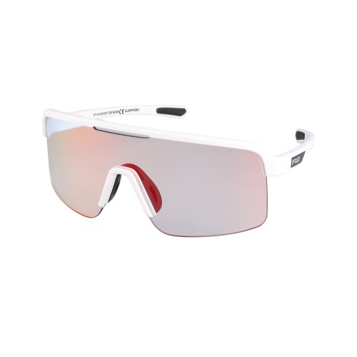 Dámské sportovní sluneční brýle R2 BOOST AT114H Fotochromatic