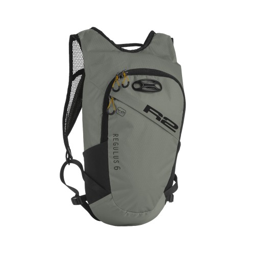 Sportovní batoh R2 Regulus ATBP07D