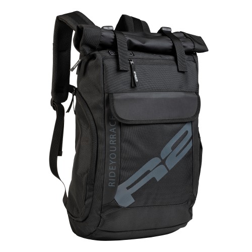 Sportovní městský batoh R2 URBANITE ATBP09A