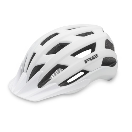 Cyklistická helma R2 EXPLORER ATH26U