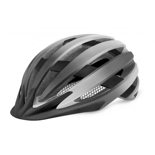 Cyklistická helma R2 VENTU ATH27B