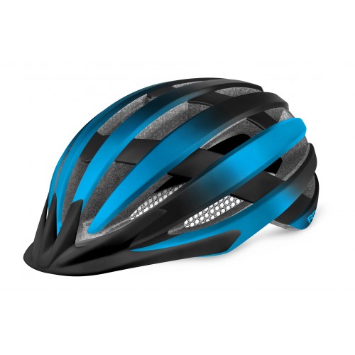Cyklistická helma R2 VENTU ATH27C
