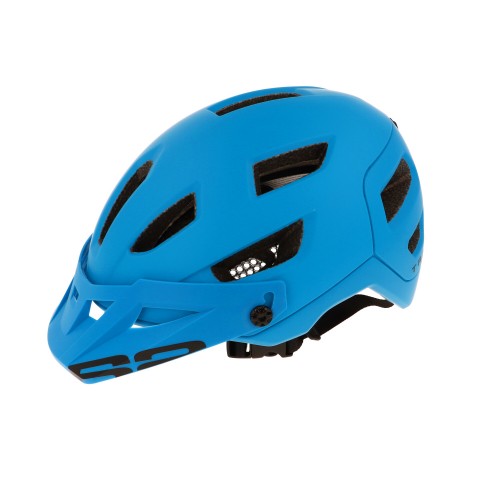 Cyklistická helma R2 ATH31P TRAIL 2.0