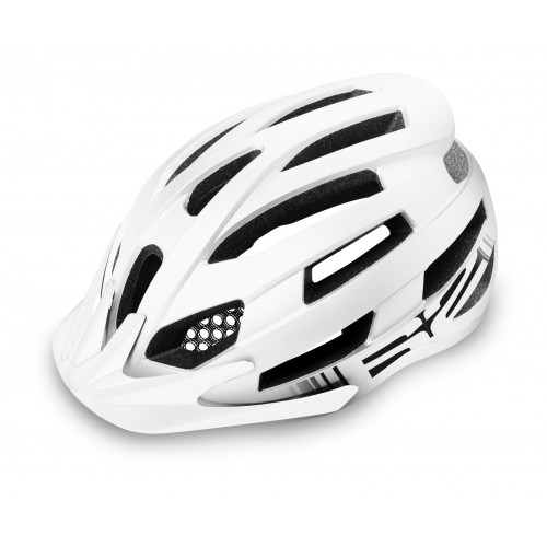 Cyklistická helma R2 ATH33M SPIRIT
