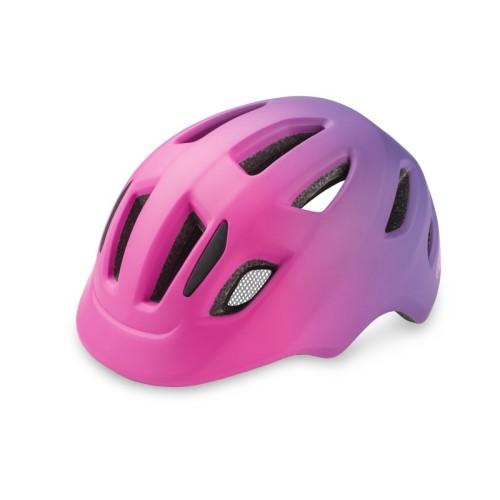 Dětská cyklistická helma R2 PUMP ATH37A - XS