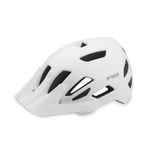 Cyklistická helma R2 MOONLIGHT ATH38D