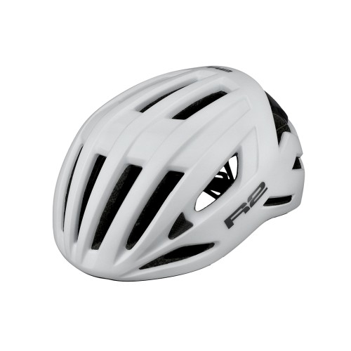 Cyklistická helma R2 VANTAGE ATH43B