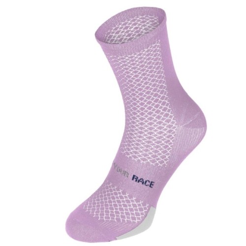 Cyklistikcé ponožky R2 Endurance ATS11H