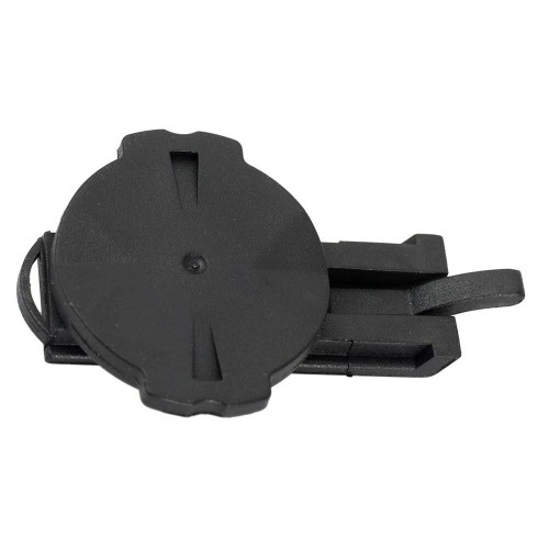 Držák SMART adaptér světla RAYS 700 pro držáky Garmin