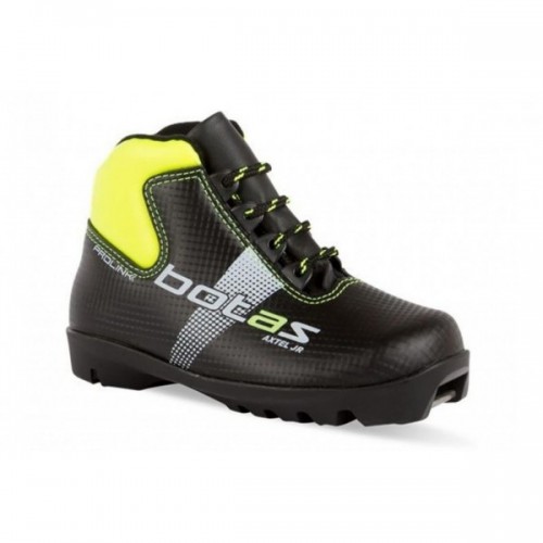 Běžkové boty Botas AXTEL JR 04 PROLINK