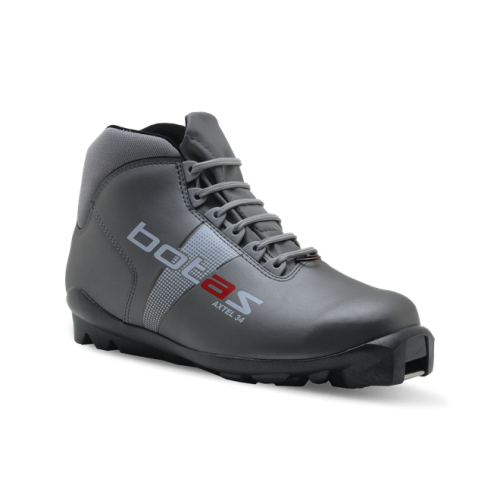 Běžkové boty Botas AXTEL 34 SNS grey