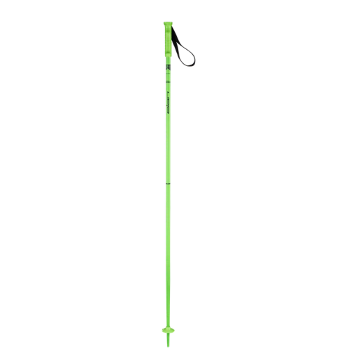 Lyžařské hole Elan HOTROD Green