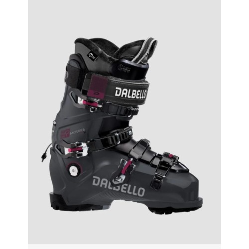 Lyžařské boty Dalbello PANTERRA 75 W GW grey/Mercury