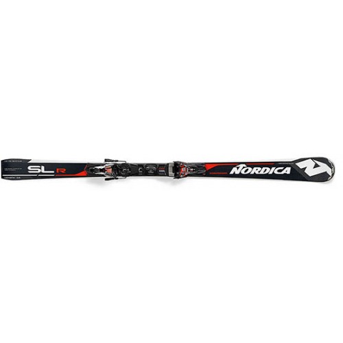 Nordica DOBERMANN SLR RB EVO