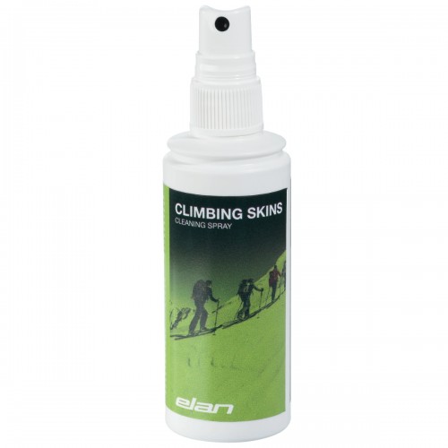 Climbing skins ELAN HYBRID CLEANING SPRAY 100ml na pásy