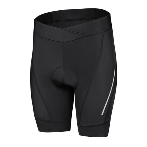 Etape – dámské kalhoty SARA 2.0, černá