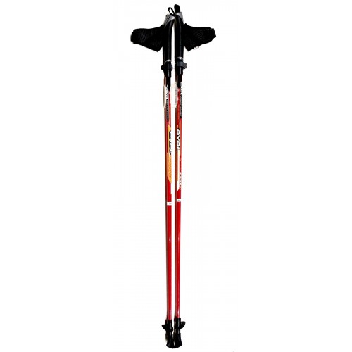 Nordic walking hole Exel SPORT 100cm