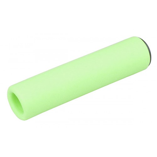 Grip PRO-T Plus Silicone Color 016 zelená