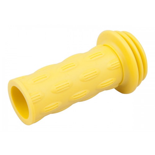 Grip PRO-T dětský Color 503 žlutá