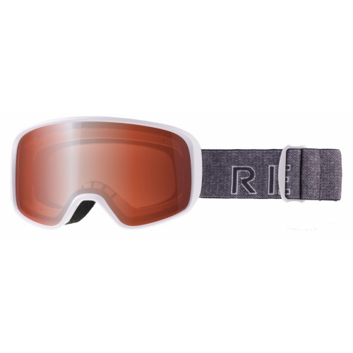 Lyžařské brýle Relax FLIP HTG81A