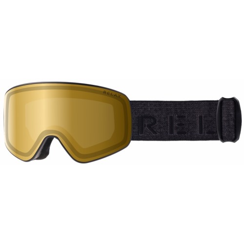 Lyžařské brýle Relax DRIFT HTG80C