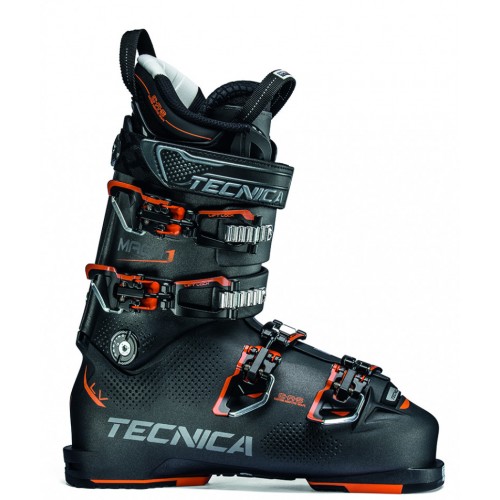Lyžařské boty TECNICA MACH1 110 LV