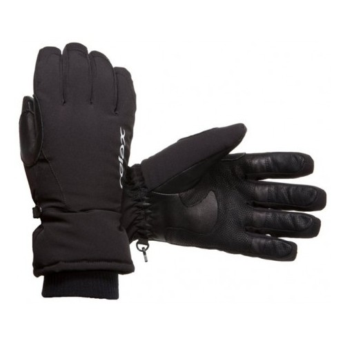 Lyžařské rukavice Relax CISI RR10A