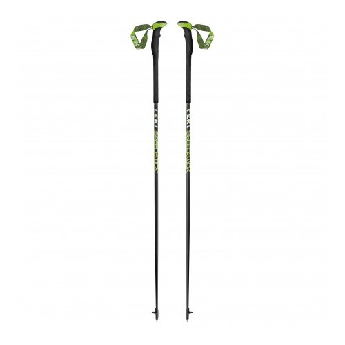 Leki Speed Stick Carbon