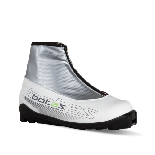 Běžkové boty Botas MAGNA 44 SNS W