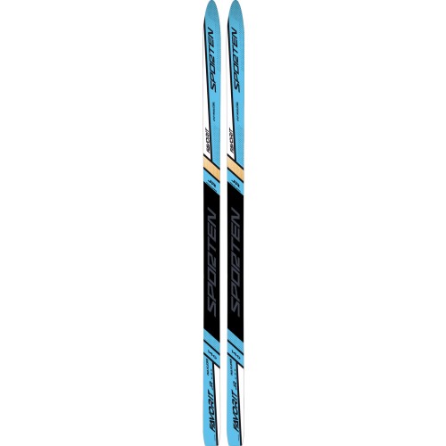 Běžky Sporten FAVORIT MG Jr. 19/20