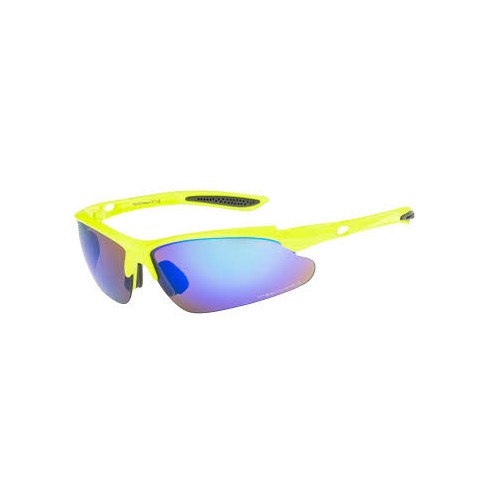 Sportovní sluneční brýle Relax Mosera R5314G